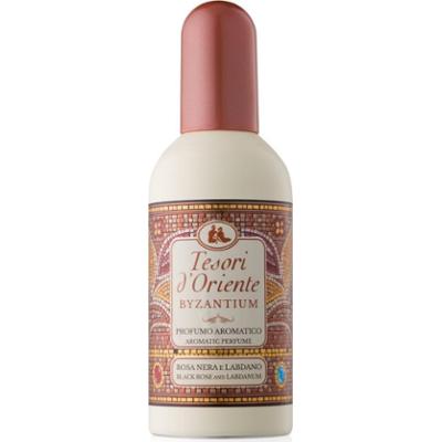 Tesori d'Oriente Byzantium woda perfumowana dla kobiet 100 ml