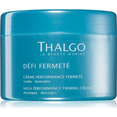 Thalgo Défi Fermeté High Performance Firming Cream krem ujędrniający 200 ml