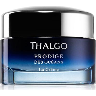Thalgo Prodige Des Océans La Crème krem regenerujący do wszystkich rodzajów skóry 50 ml