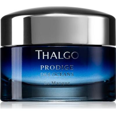Thalgo Prodige Des Océans maseczka odżywcza przeciw zmarszczkom 50 ml