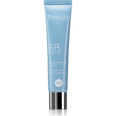 Thalgo BB Cream rozjaśniający krem BB SPF 15 odcień Ivory 40 ml
