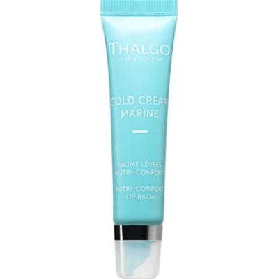 Thalgo Cold Cream Marine Nutri-Comfort Lip Balm odżywczy balsam do ust 15 ml