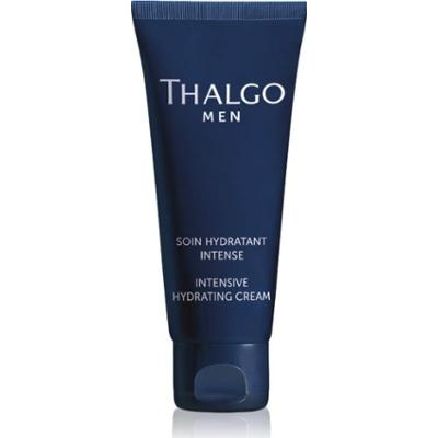 Thalgo Men Intensive Hydrating Cream krem nawilżający intensywnie nawilżający dla mężczyzn 50 ml