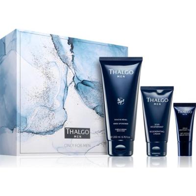Thalgo Men Gift Set zestaw upominkowy