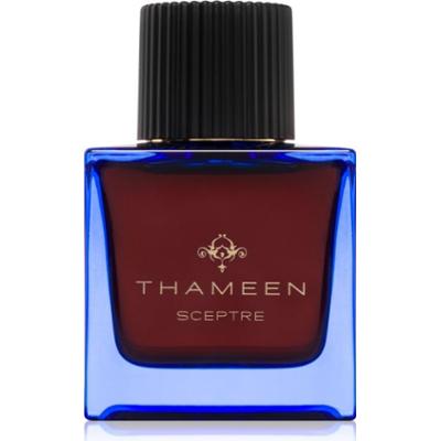 Thameen Sceptre woda perfumowana unisex 50 ml