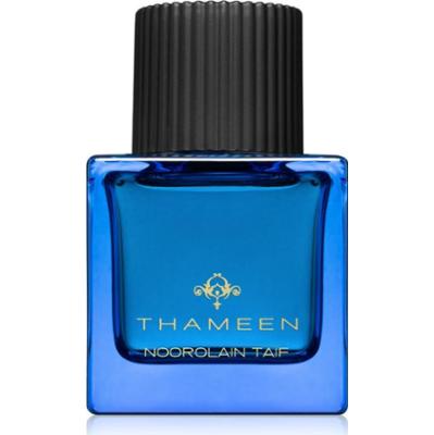 Thameen Noorolain Taif woda perfumowana dla kobiet 50 ml