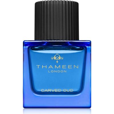 Thameen Carved Oud woda perfumowana unisex 50 ml