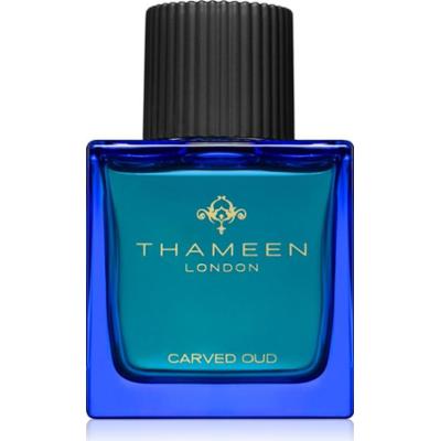 Thameen Carved Oud woda perfumowana unisex 100 ml