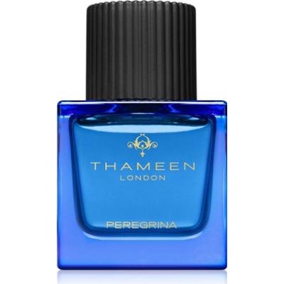 Thameen Peregrina woda perfumowana unisex 50 ml