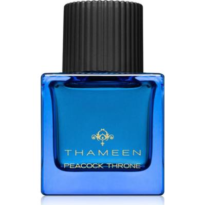 Thameen Peacock Throne woda perfumowana dla kobiet 50 ml