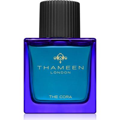 Thameen The Cora woda perfumowana unisex 100 ml