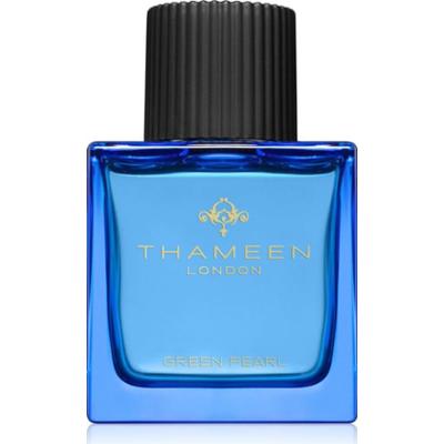 Thameen Green Pearl woda perfumowana unisex 100 ml