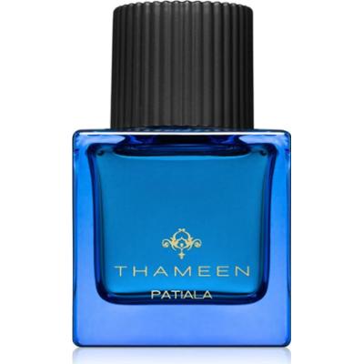 Thameen Patiala woda perfumowana unisex 50 ml