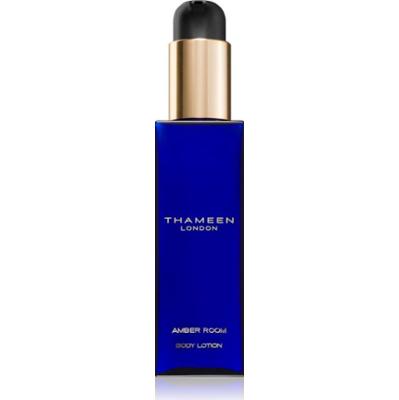 Thameen Amber Room mleczko do ciała unisex 100 ml