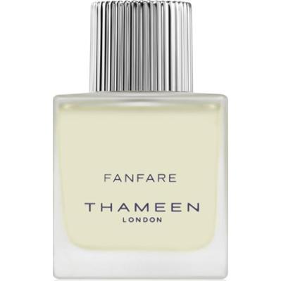 Thameen Fantare woda kolońska unisex 100 ml