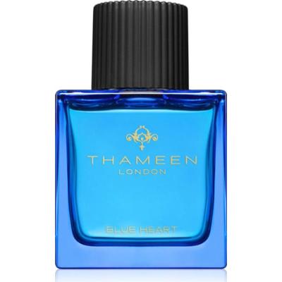 Thameen Blue Heart woda perfumowana unisex 100 ml