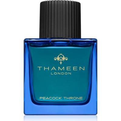 Thameen Peacock Throne woda perfumowana dla kobiet 100 ml