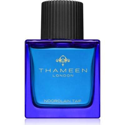 Thameen Noorolain Taif woda perfumowana dla kobiet 100 ml