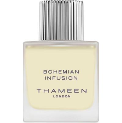 Thameen Bohemian Infusion woda kolońska unisex 100 ml