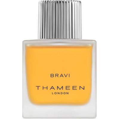 Thameen Bravi woda kolońska unisex 100 ml
