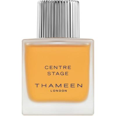 Thameen Central Stage woda kolońska unisex 100 ml