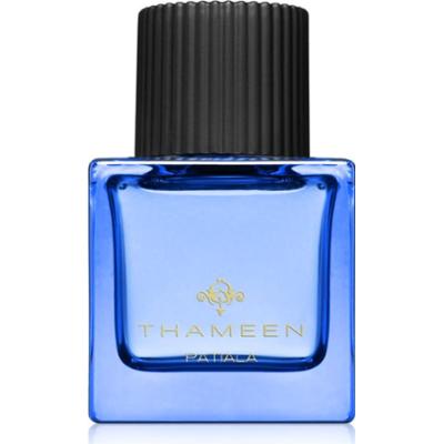 Thameen Amber Room woda perfumowana unisex 50 ml