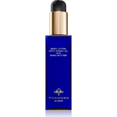Thameen Rivière mleczko do ciała unisex 100 ml