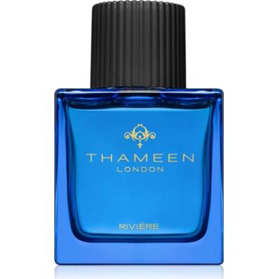 Thameen Rivière woda perfumowana unisex 100 ml