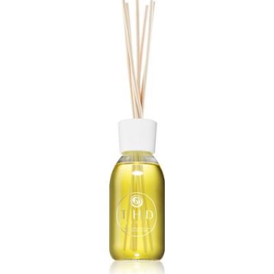 THD Diffusore Arancia E Mandarino dyfuzor zapachowy 200 ml