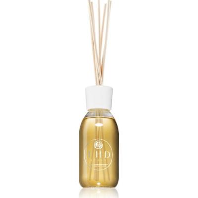 THD Diffusore Profumi D'oriente dyfuzor zapachowy 200 ml