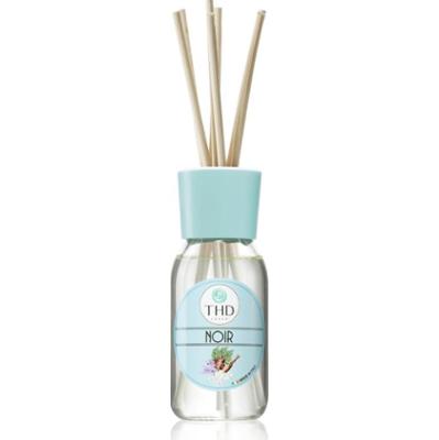 THD Classic Noir dyfuzor zapachowy 100 ml