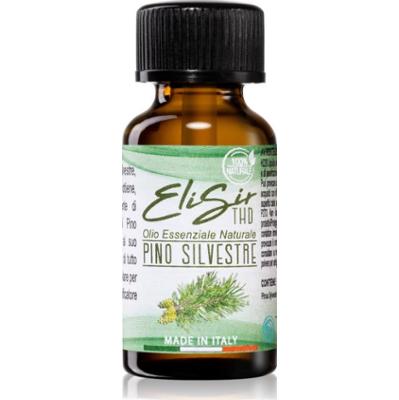 THD Elisir Pino Silvestre olejek zapachowy 15 ml