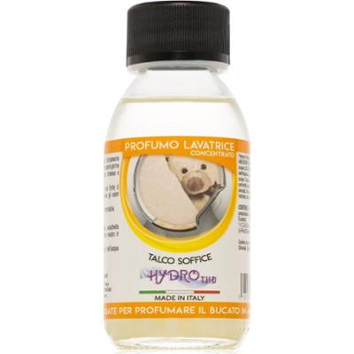 THD Profumo Lavatrice Talco Soffice skoncentrowany zapach do pralki 100 ml