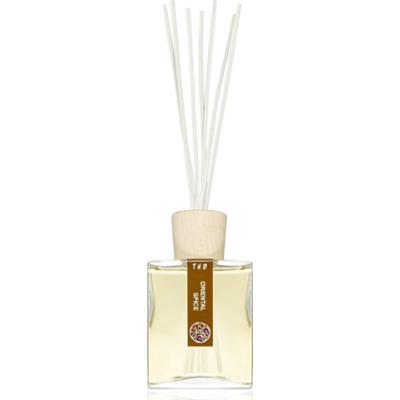 THD Platinum Collection Oriental Spice dyfuzor zapachowy 200 ml