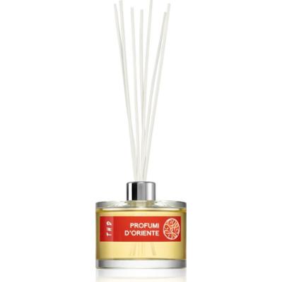 THD Platinum Collection Profumi D'Oriente dyfuzor zapachowy 100 ml