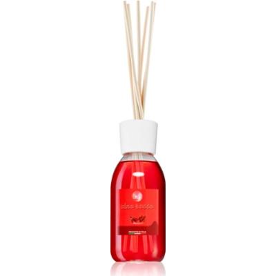 THD Unico Red Wine dyfuzor zapachowy 200 ml