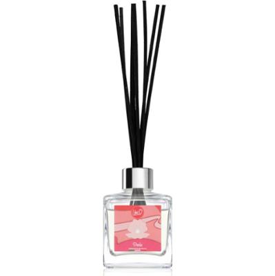 THD Unico Pearl dyfuzor zapachowy 100 ml