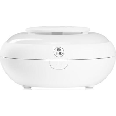 THD Dolomiti Air Portable White ultradźwiękowy aroma dyfuzor 1 szt.