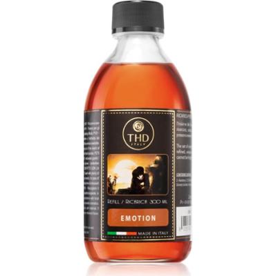 THD Ricarica Emotion napełnianie do dyfuzorów 300 ml
