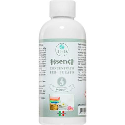 THD Profumo Lavatrice Diamante skoncentrowany zapach do pralki 100 ml