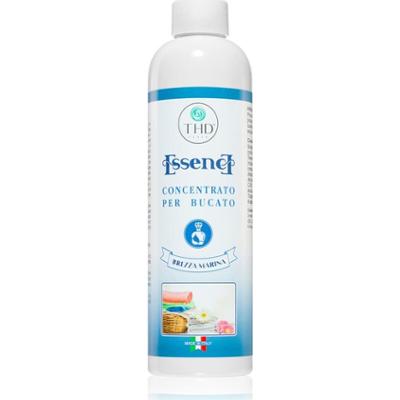 THD Profumo Lavatrice Brezza Marina skoncentrowany zapach do pralki 200 ml