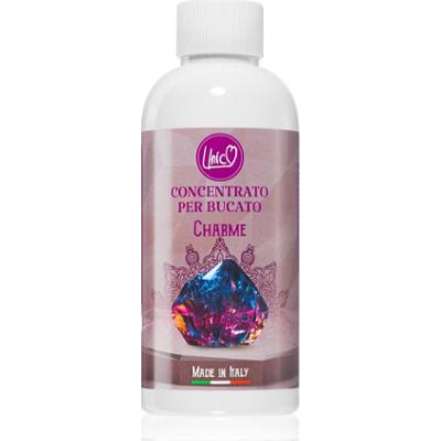 THD Unico Charm skoncentrowany zapach do pralki 100 ml