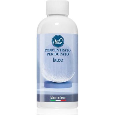 THD Unico Talco skoncentrowany zapach do pralki 100 ml