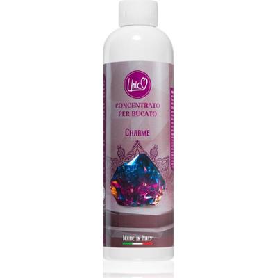 THD Unico Charm skoncentrowany zapach do pralki 200 ml