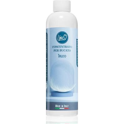 THD Unico Talco skoncentrowany zapach do pralki 200 ml
