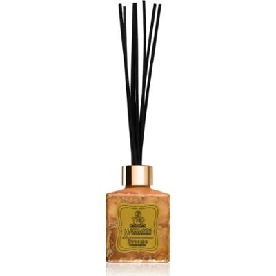THD Mirage Dreams dyfuzor zapachowy 120 ml
