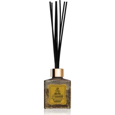 THD Mirage Sensual dyfuzor zapachowy 120 ml