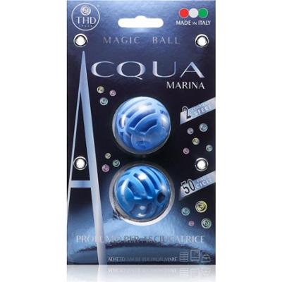 THD Acqua Marina kulki zapachowe do suszarki 2 szt.