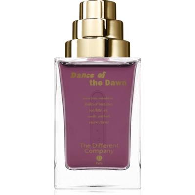 The Different Company Dance of the Dawn woda perfumowana unisex 100 ml