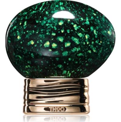 The House Of Oud Emerald Green woda perfumowana unisex 75 ml